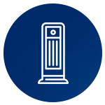 Tower AC
