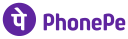 PhonePe