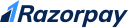 Razor Pay