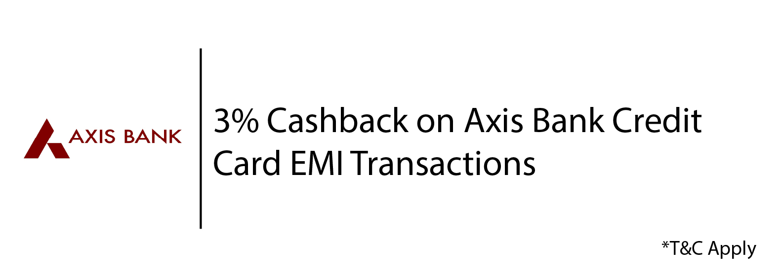 SBI