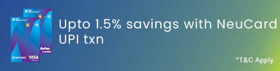 Paytm