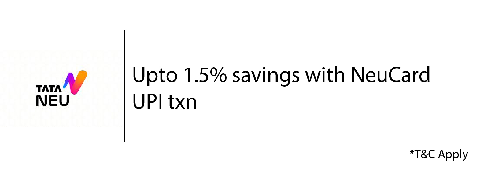 HDFC Bank