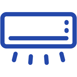 Split AC Manual