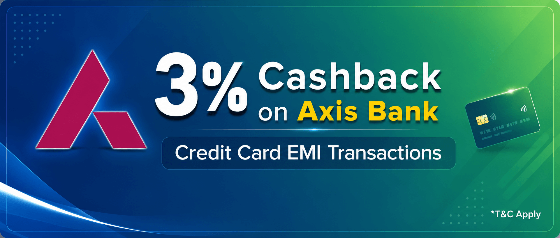 Axis Bank