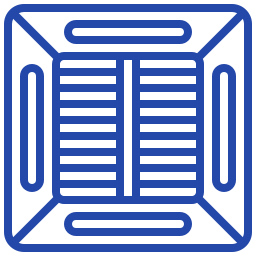 Window AC Manual