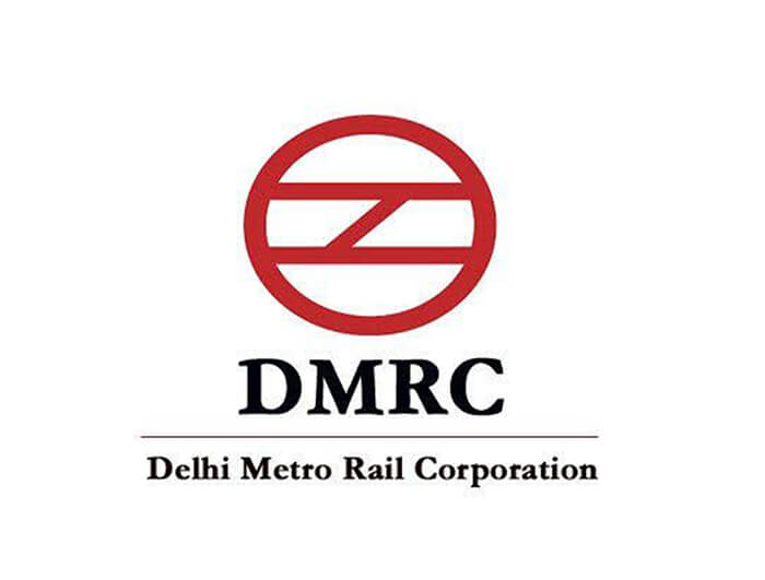 Delhi Metro