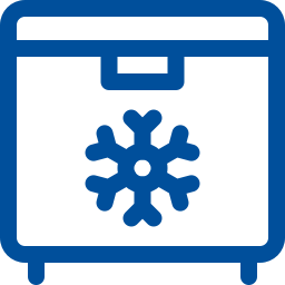 Water Cooler Manual