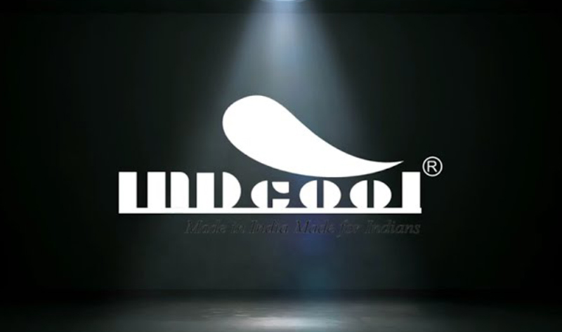 Watch Video
