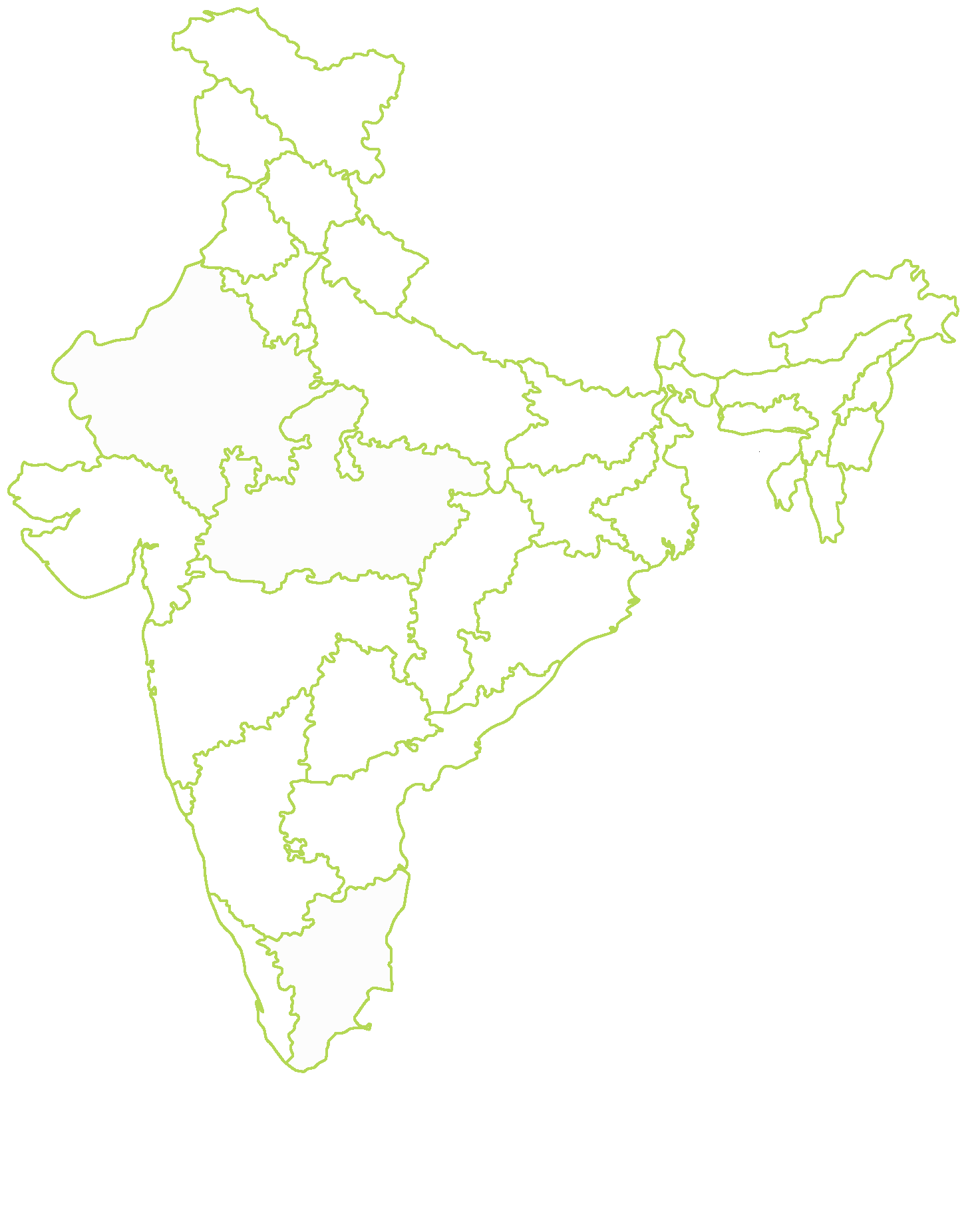 Map Illustration