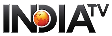 India TV Logo
