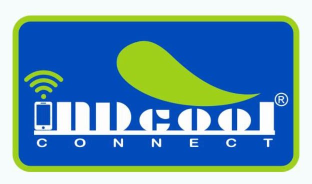 INDcool Connect