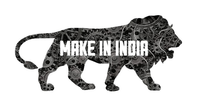 Make in india