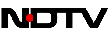 India TV Logo