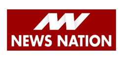 News Nation