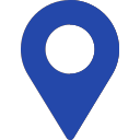 Delhi Marker