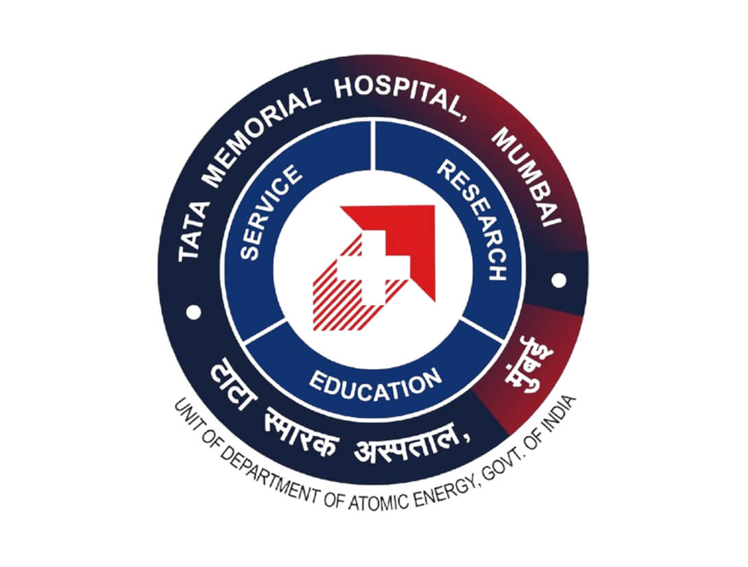 Doordarshan