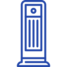 Window AC Manual
