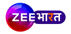 Zee Bharat