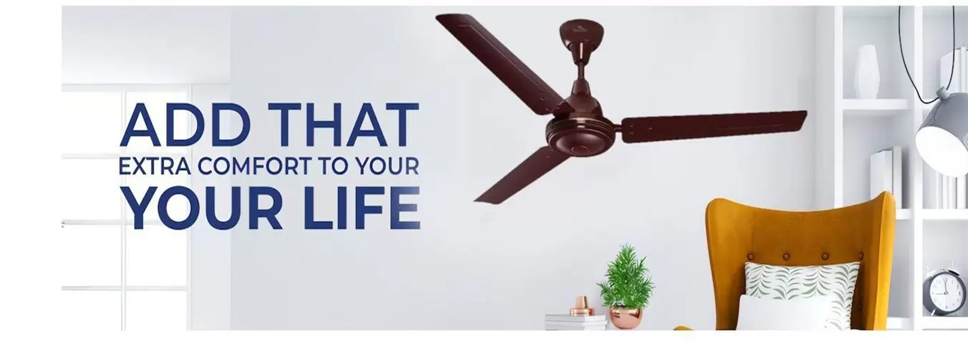 Fan