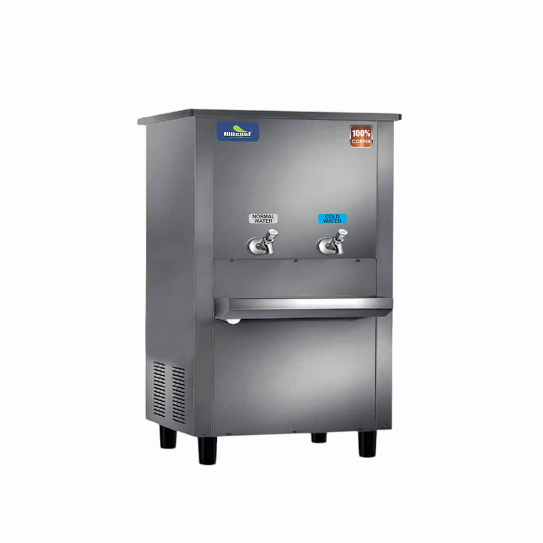 IDCWC 60-120 Inbuilt Ro
