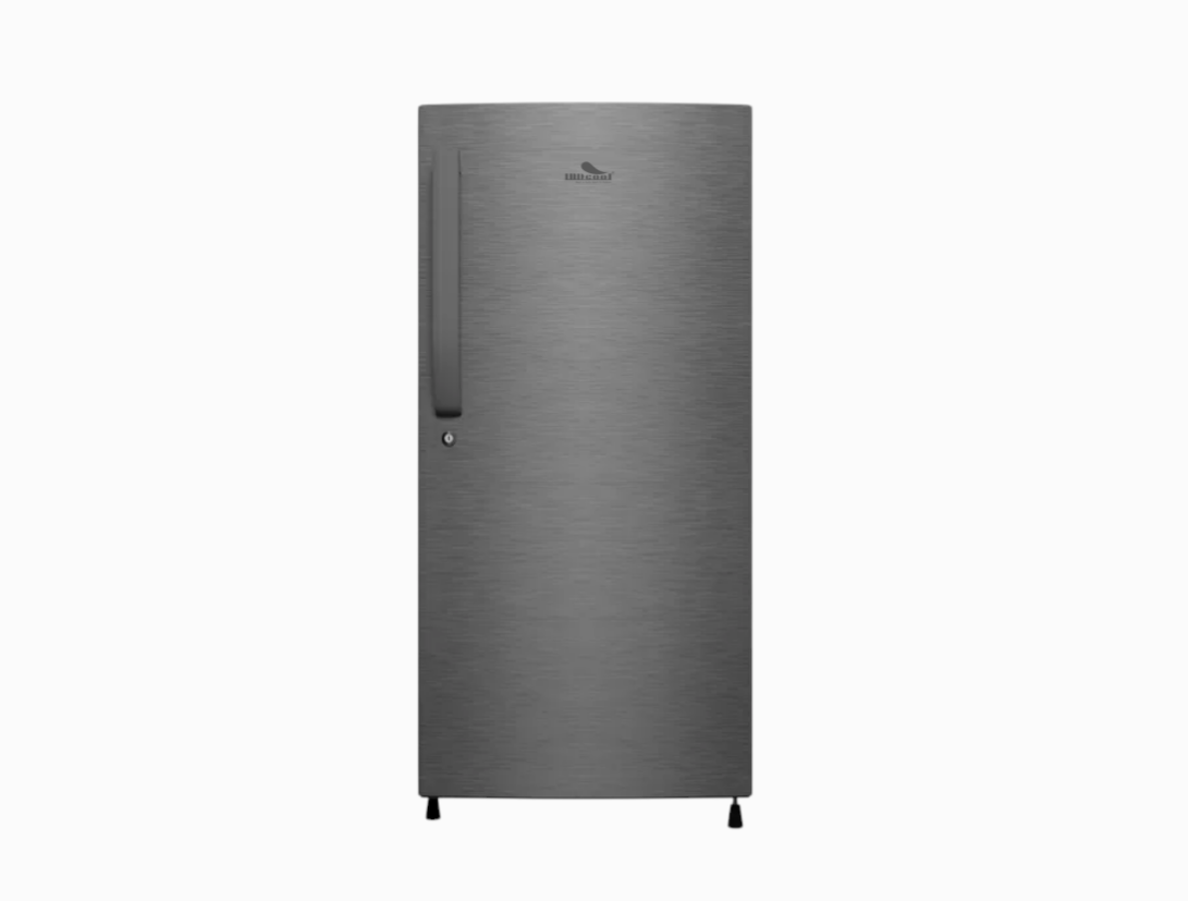 Direct Cool: IDCREFSD190D1