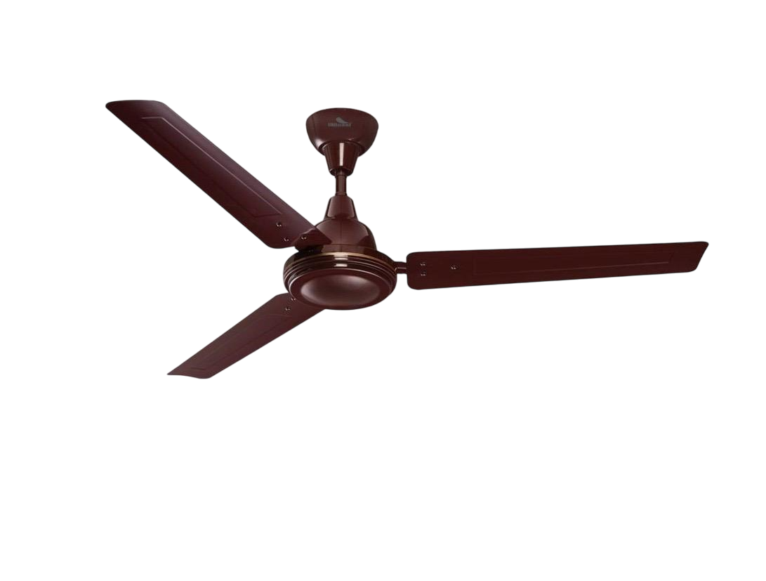 BLDC Ceiling Fan: IDC CF 500