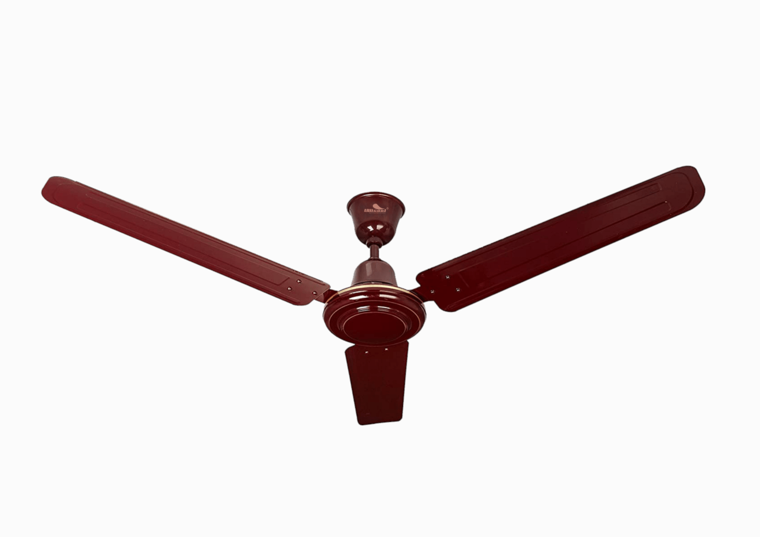 IDC CF 112 (Brown)