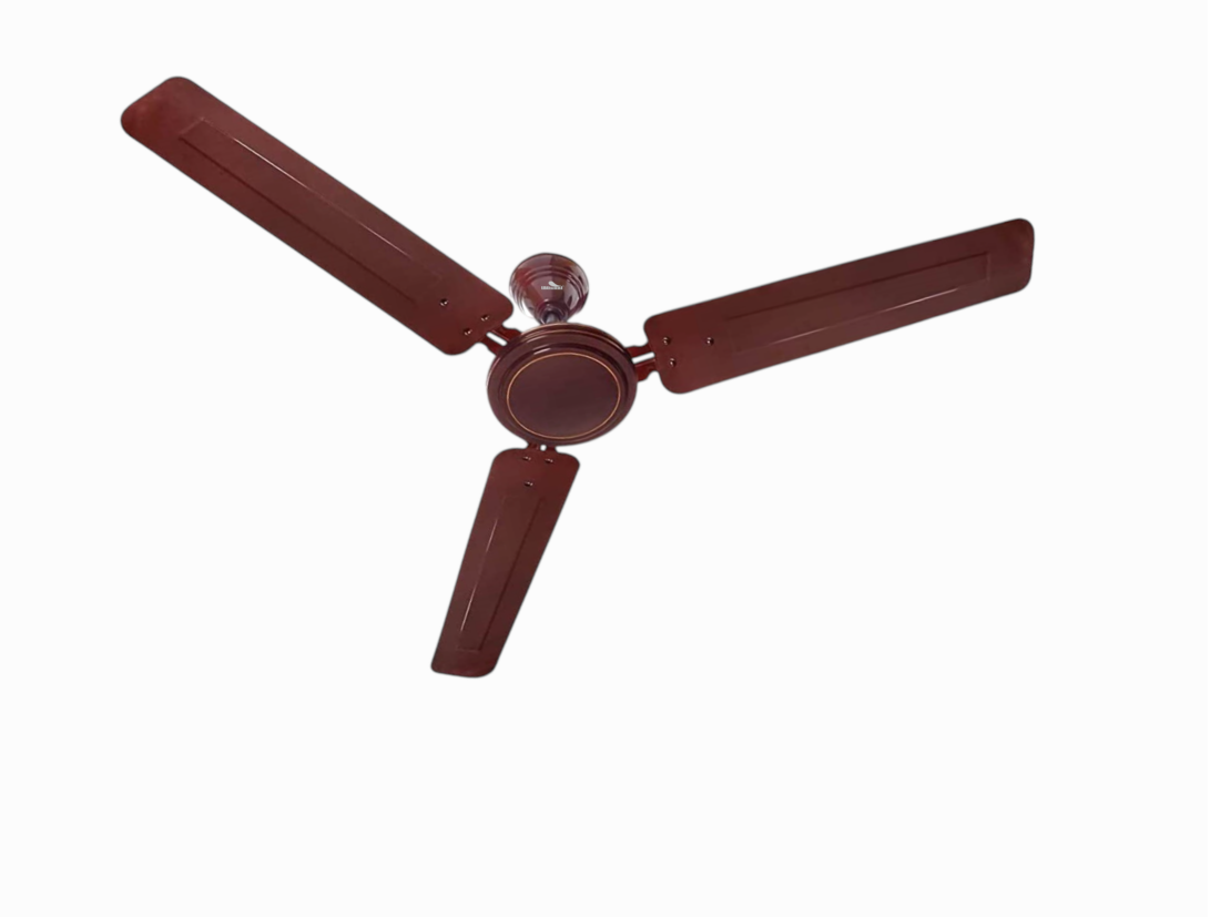 IDC CF 115 (Brown)
