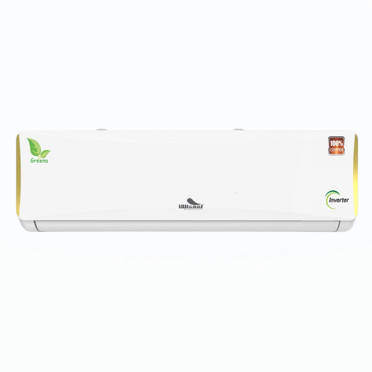 IDCACSN24K3F: 2 Ton 3 Star Fixed Speed Split Air Conditioner