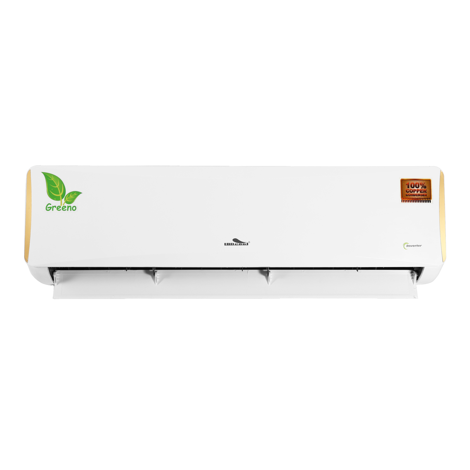 IDCACSBFE18K3D (Model 2026): 1.54 Ton 3 Star Inverter Split Air Conditioner