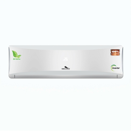 IDCACSBF16K5 (Model 2026): 1.3 Ton 5 Star Inverter Split Air Conditioner