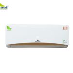 INDcool 1 ton Inverter Ac SPLIT