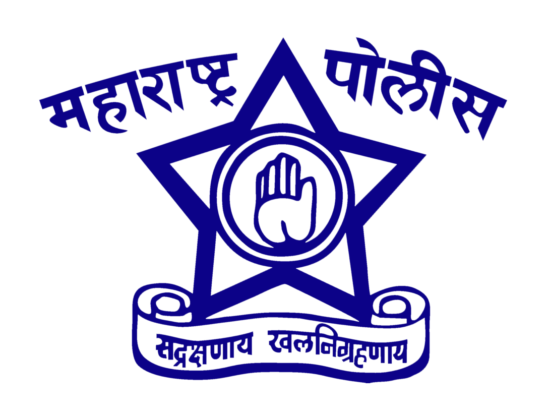 MAHARSHTRA POLICE