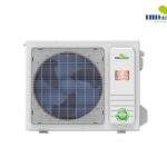INDcool: 4 Ton Tower Air Conditioner (IDCACFS48KF) - Image 2