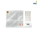 indcool 1 ton windows Inverter Ac