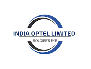 Intel Optel Limited